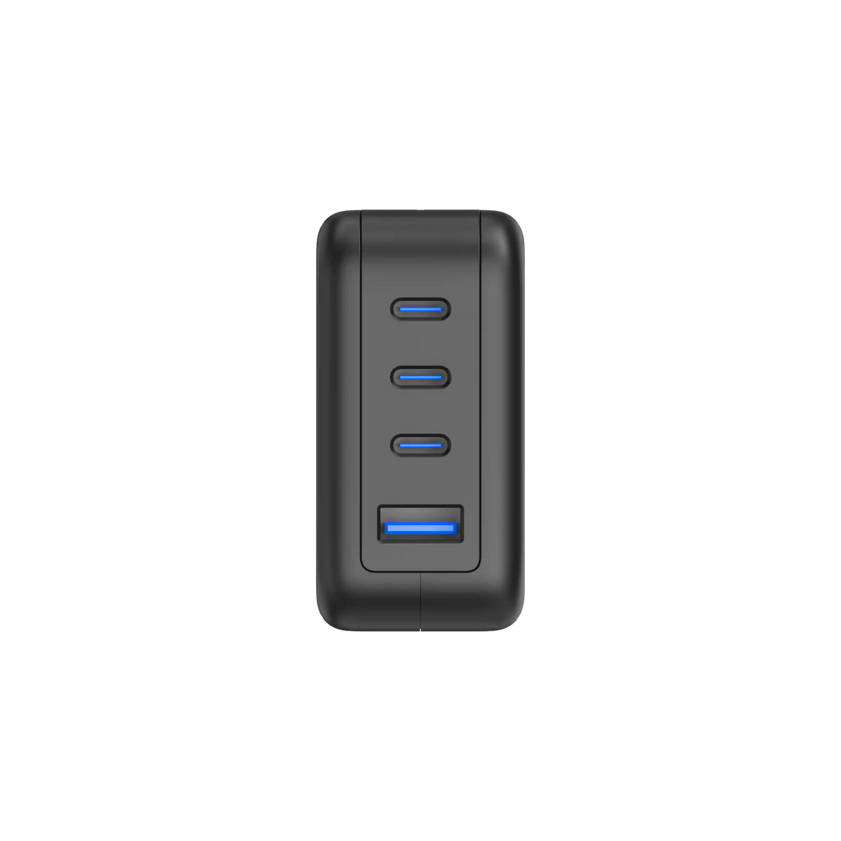 Magic Charger Pro 140W