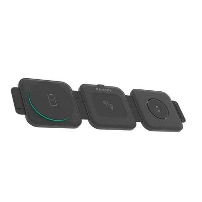 Magic Pad Pro