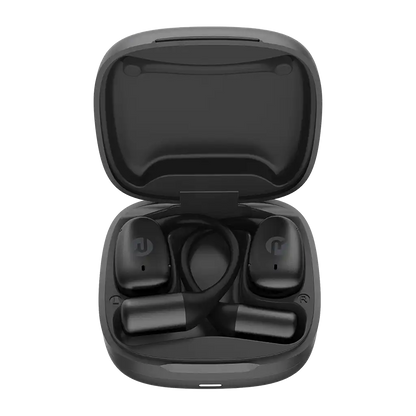 Essential Open Earbuds