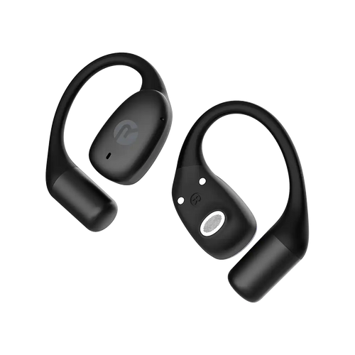 Essential Open Earbuds