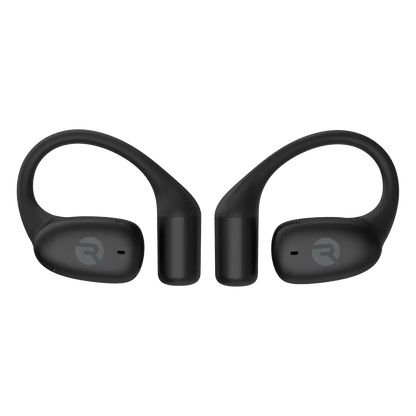 Essential Open Earbuds