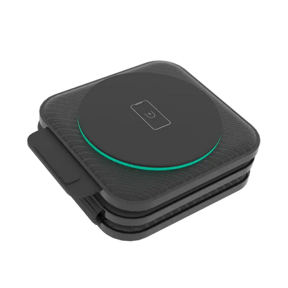Magic Pad Pro