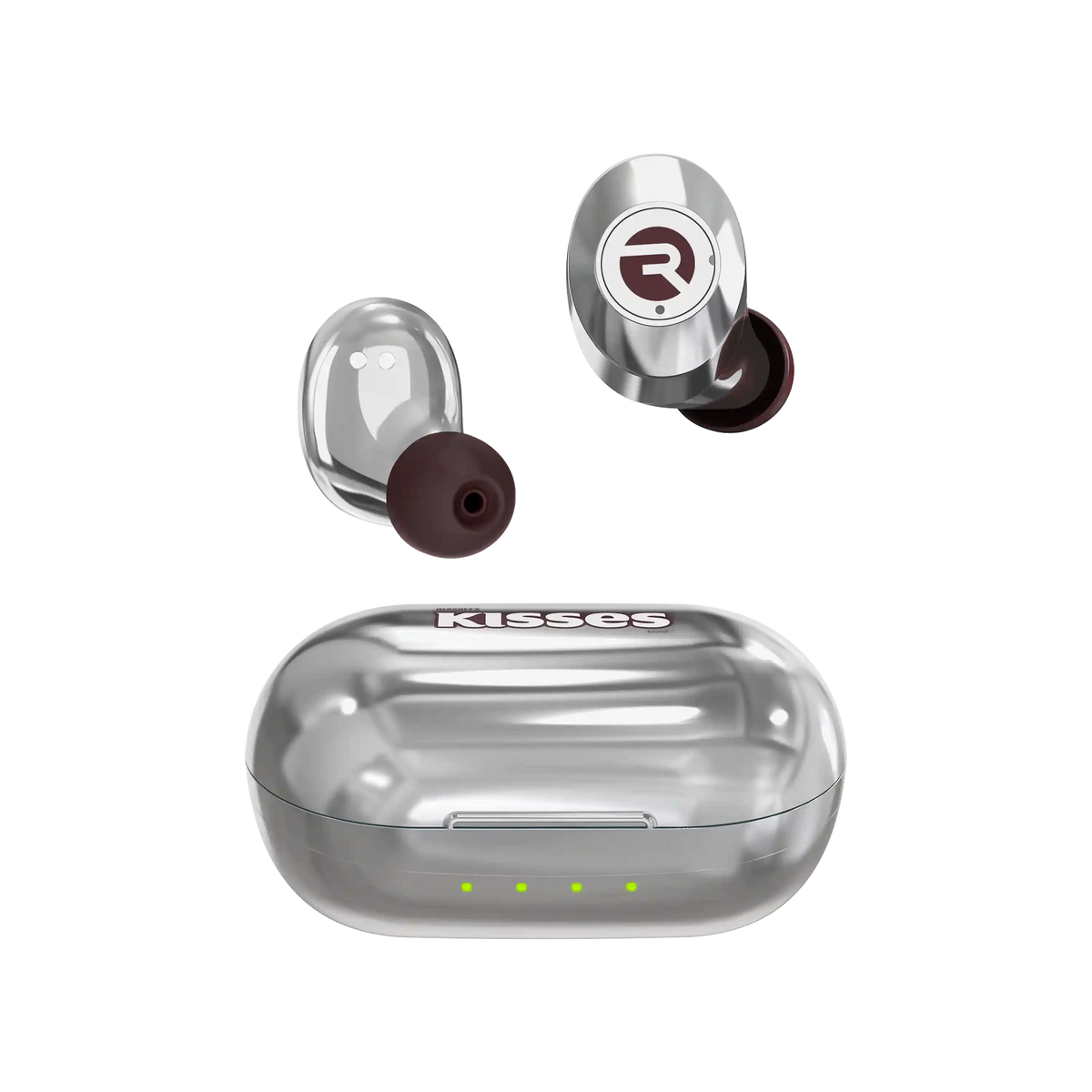 Everyday Earbuds