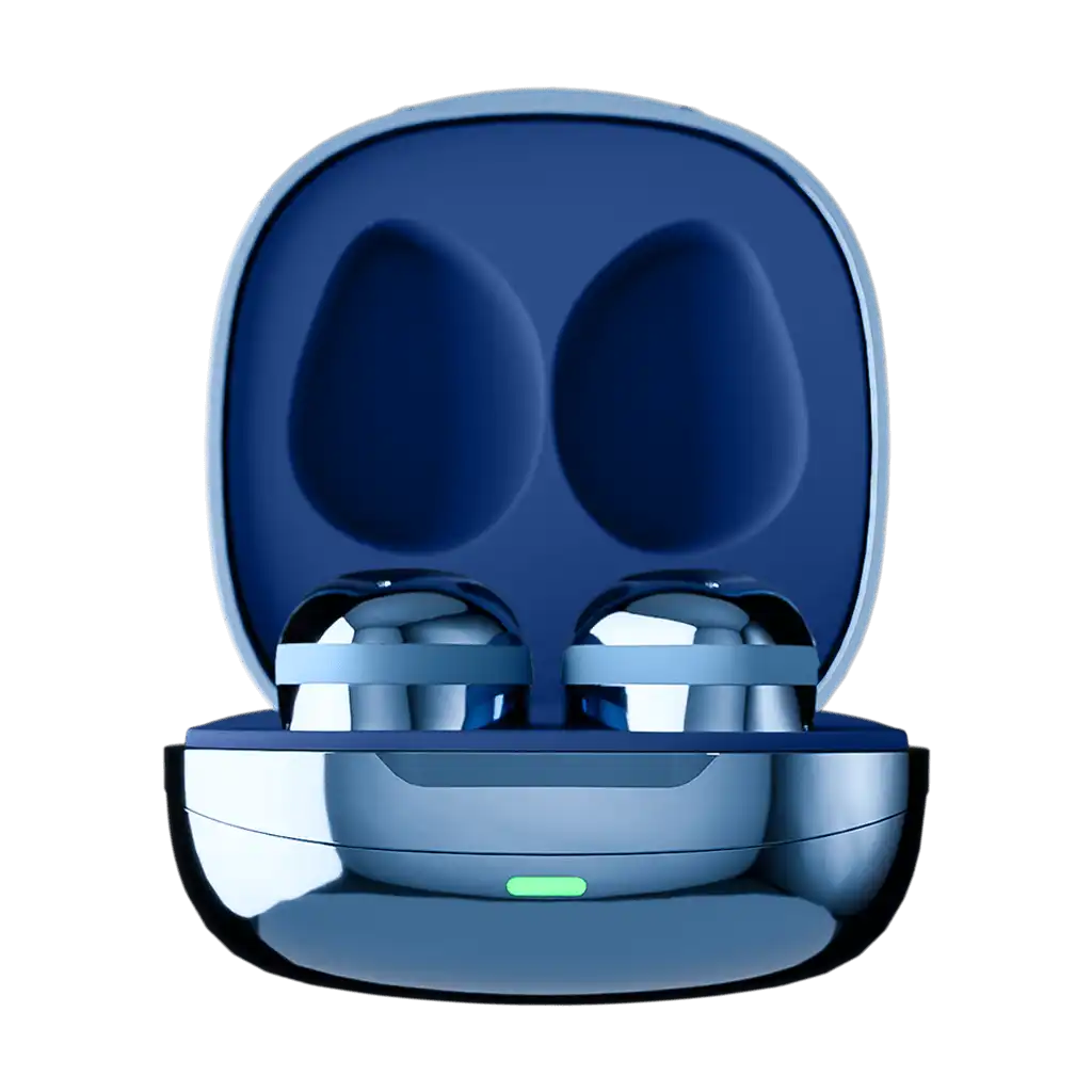 Fitness Earbuds