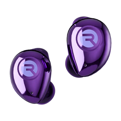 Fitness Earbuds