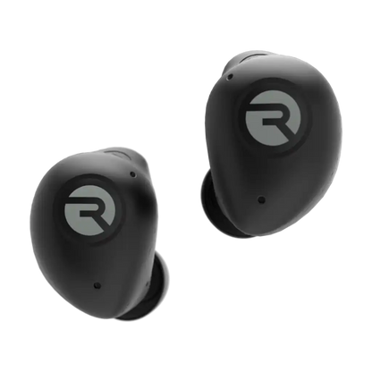 Fitness Earbuds