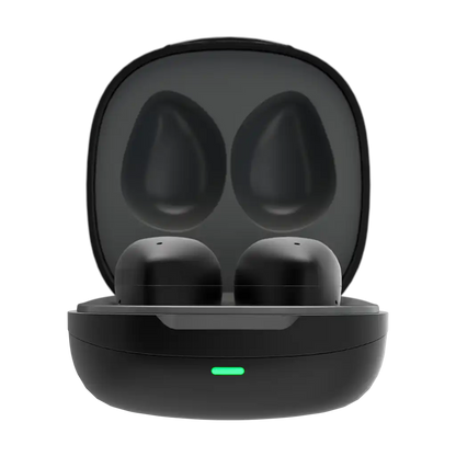 Fitness Earbuds
