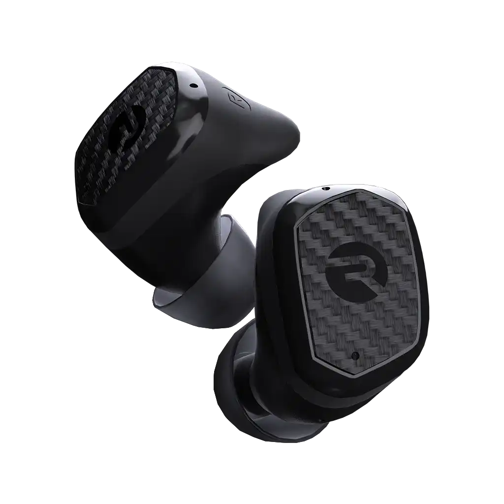 Impact Earbuds