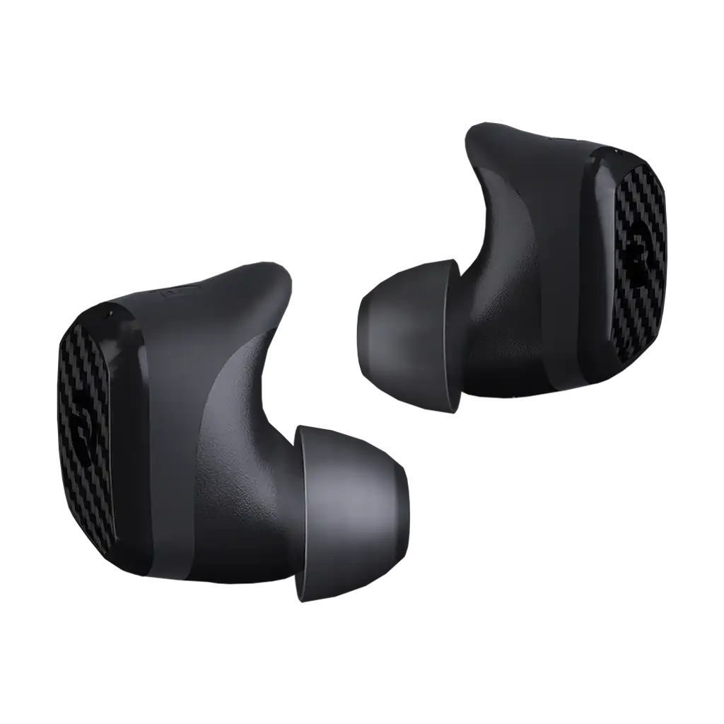 Impact Earbuds