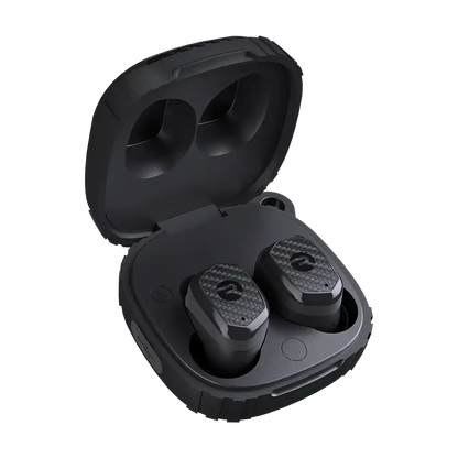 Impact Earbuds