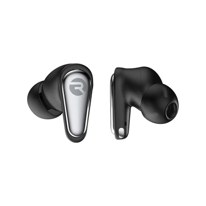 Pro Earbuds