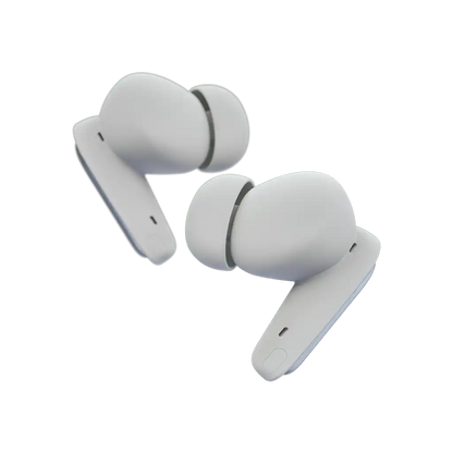 Pro Earbuds