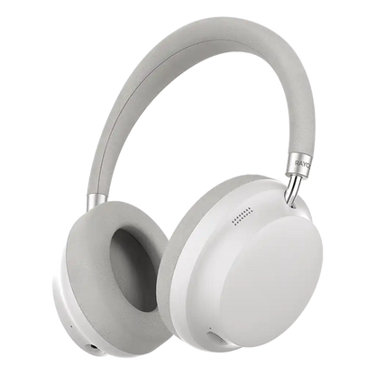 Essential Headphones