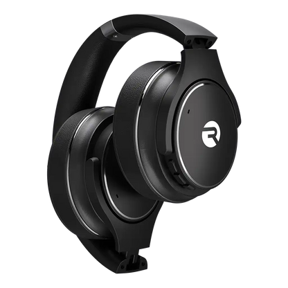 Everyday Headphones
