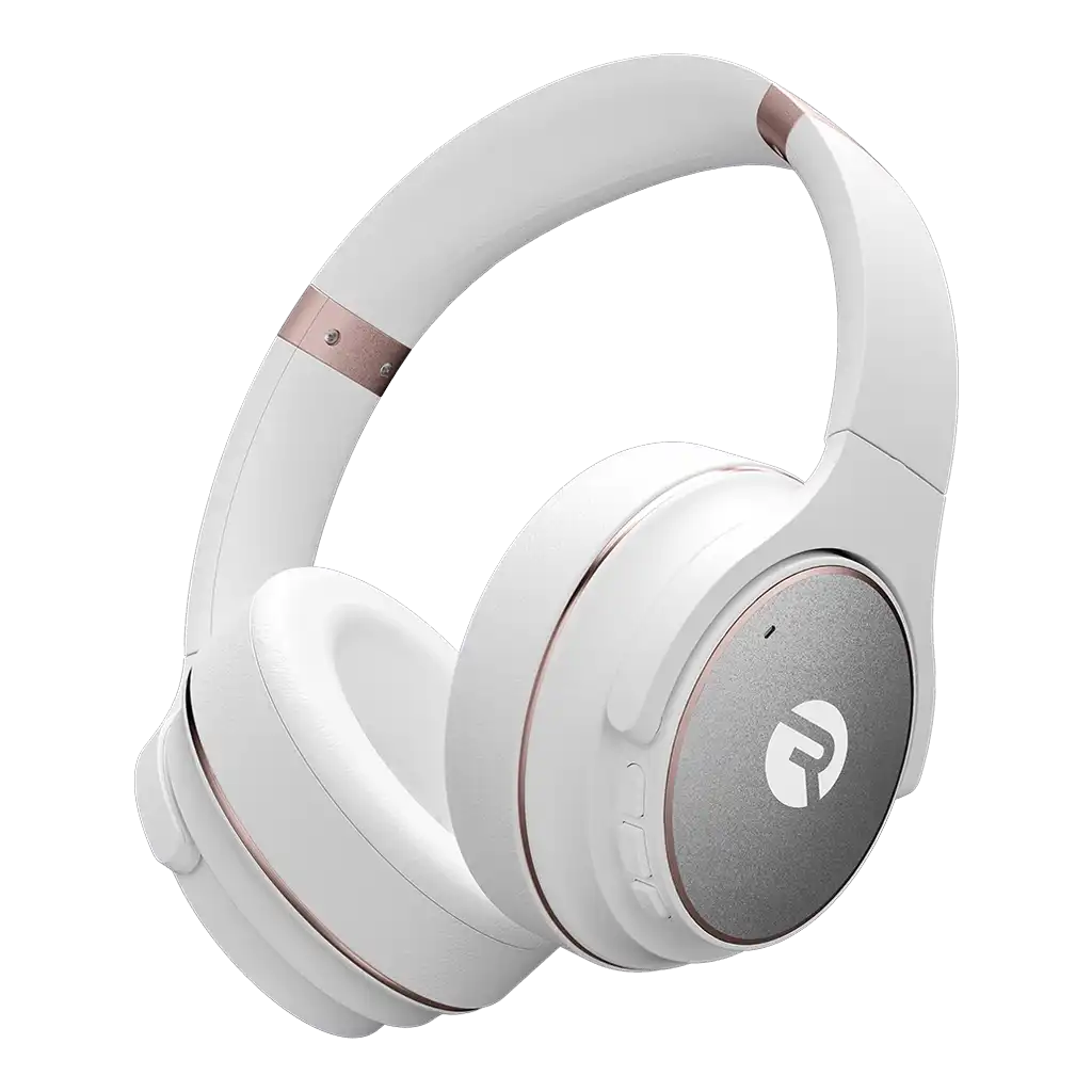 Everyday Headphones