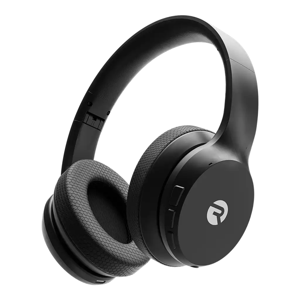 Fitness Headphones