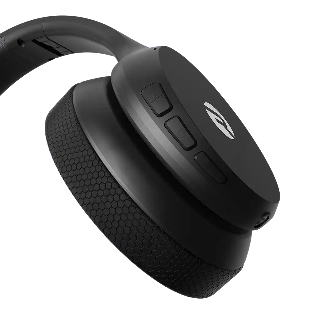 Fitness Headphones