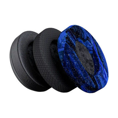 Fitness Headphones