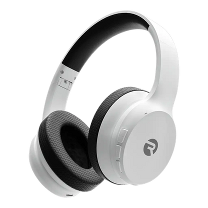 Fitness Headphones