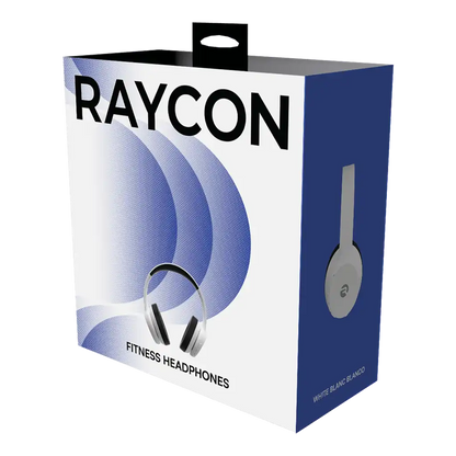 Fitness Headphones