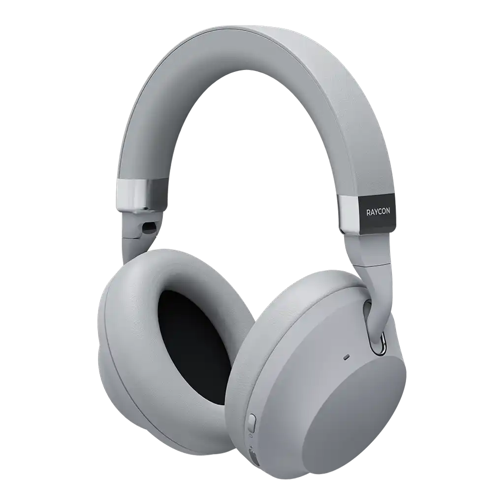 Pro Headphones