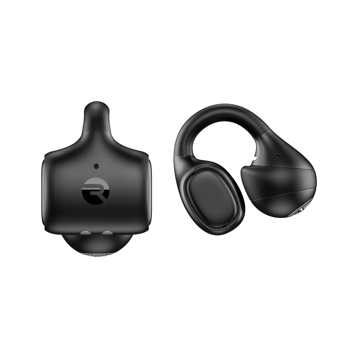 Everyday Clip Earbuds