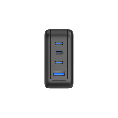 Magic Charger Pro 140W