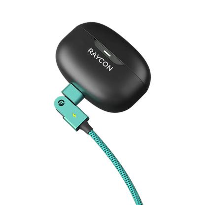 Magic Spin Cable