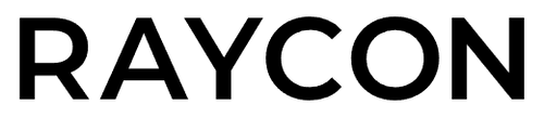 rayconpro.it.com